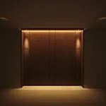 Hotel Eurostars Valladolid