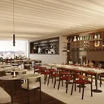 Eurostars 5* Valladolid