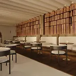 Eurostars 5* Valladolid