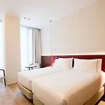 Eurostars Valladolid