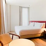 Hotel Eurostars 5*