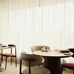 Hotel Eurostars 5*