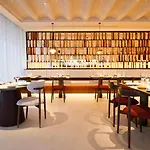 Otel Eurostars Valladolid