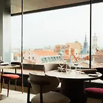 Otel Eurostars 5*