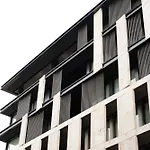 Eurostars Valladolid