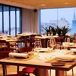 Eurostars Otel 5*