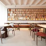 Hotel Eurostars 5*