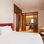 Eurostars Otel Valladolid