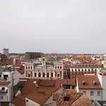 Hotel Eurostars Valladolid