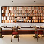 Eurostars Otel