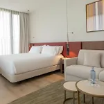 Eurostars Otel 5*