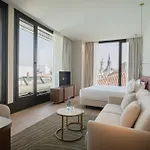 Eurostars Valladolid