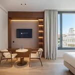 Otel Eurostars