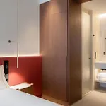 Eurostars 5*