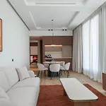 Eurostars Hotel