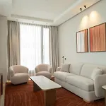 Eurostars Otel Valladolid