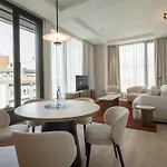 Eurostars Otel