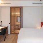 Eurostars Hotel Valladolid