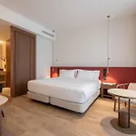 Eurostars Otel Valladolid