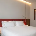 Eurostars 5*