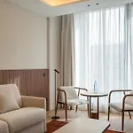 Eurostars Valladolid