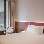 Eurostars 5*