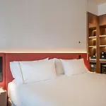 Otel Eurostars 5*