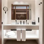 Eurostars 5* Valladolid
