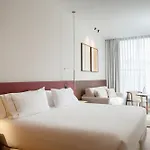 Eurostars Valladolid