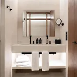 Eurostars Hotel Valladolid