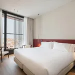 Eurostars 5* Valladolid