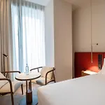 Eurostars Hotel