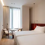 Hotel Eurostars Valladolid