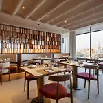 Eurostars Hotel 5*