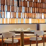 Otel Eurostars