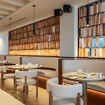 Eurostars Hotel Valladolid