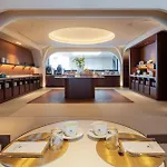 Eurostars 5* Valladolid