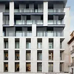 Eurostars Hotel