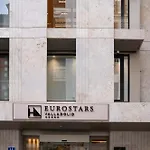 Eurostars Otel 5*