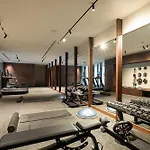Hotel Eurostars Valladolid