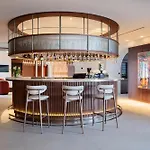 Eurostars Valladolid