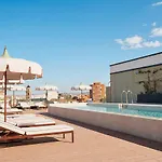 Otel Eurostars