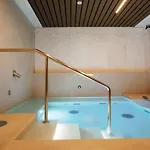 Eurostars 5*