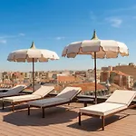 Eurostars 5*