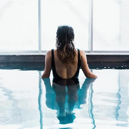 Hotel Eurostars Valladolid