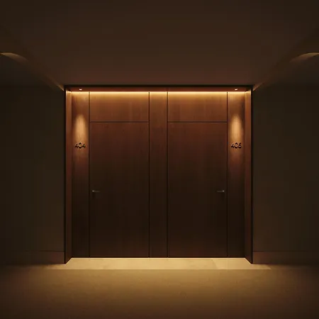 Hotel Eurostars Valladolid