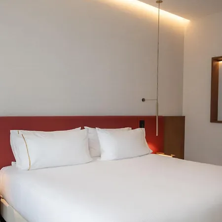 Eurostars 5*