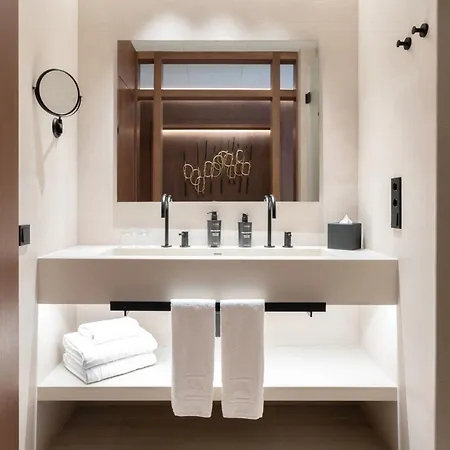 Eurostars 5* باياذوليد