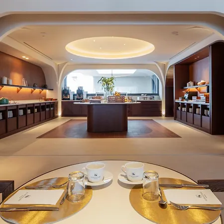 Eurostars 5* باياذوليد