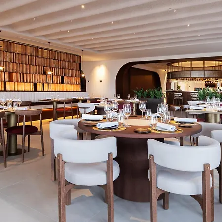 Eurostars 5* باياذوليد